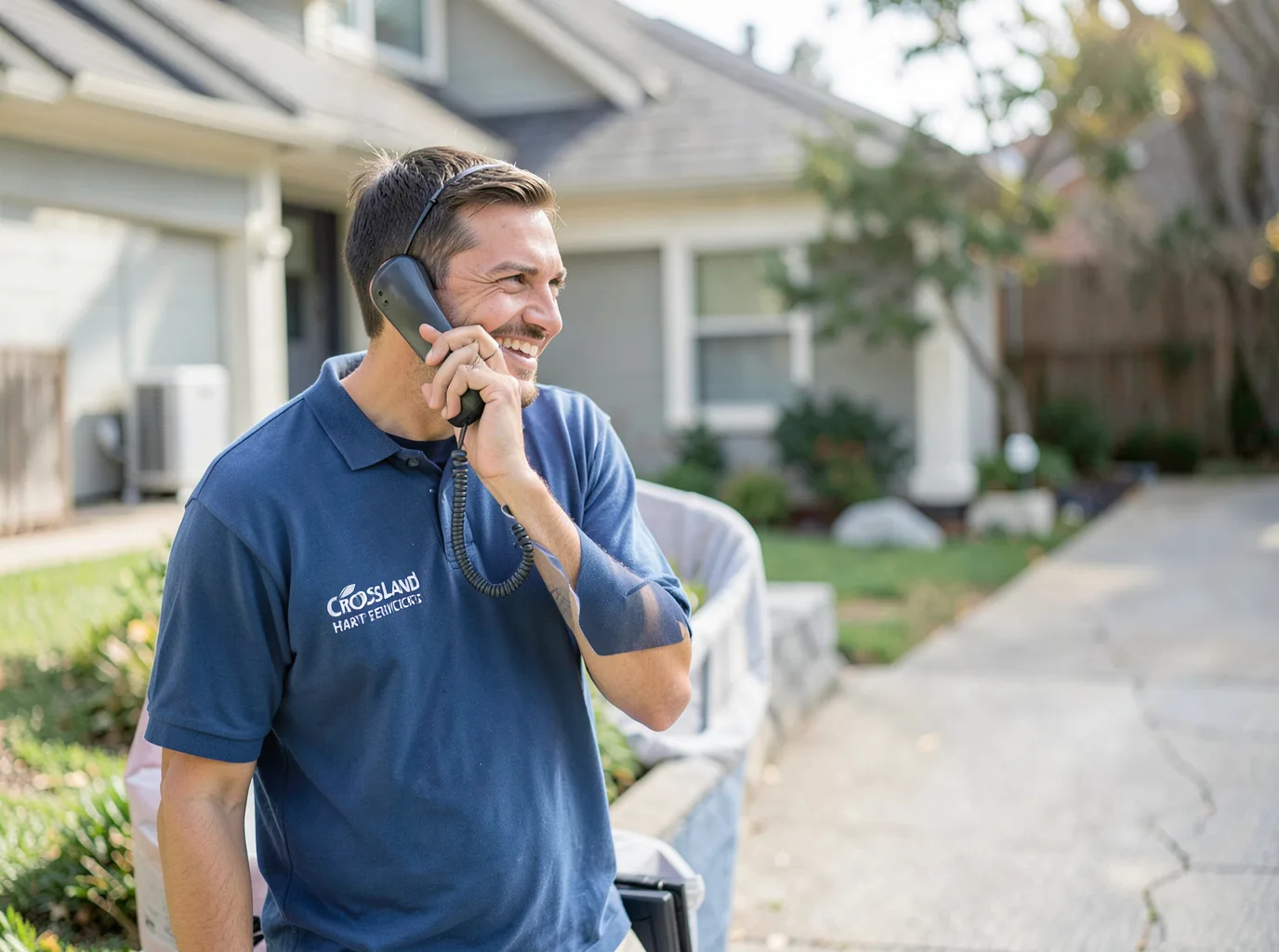 Heat Pump Installation Gruver, TX FAQs